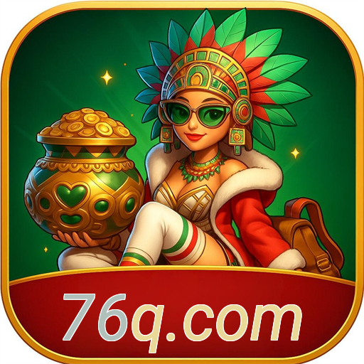 76Q.COM