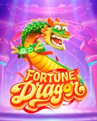 Máquinas de Slot